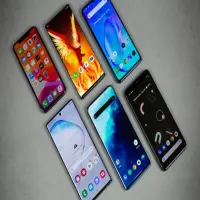 Rekomendasi HP 2 Jutaan Akhir Tahun 2025 yang Paling Layak Dibeli Sekarang