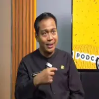 Cuaca Buruk Ganggu Distribusi Komoditas, Berdampak pada Kenaikan Kebutuhan Pokok di Purwakarta
