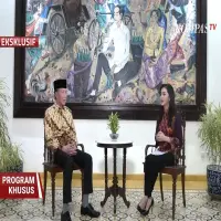 Jokowi Sebut Ada Operasi Politik di Balik Isu Ijazah Palsu, Apa itu?