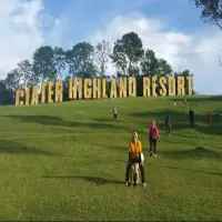 3 Wisata Alam di Subang yang Lagi Hits untuk Liburan Akhir Tahun