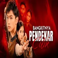 Nonton Bangkitnya Pendekar Cilik Drama China Full Episode Sub Indo