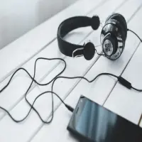 Lagu-Lagu Viral di Tahun 2025: Dari FYP jadi Ke Mana-Mana