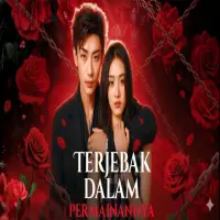 Nonton Terjebak dalam Permainannya Drama China Full Episode Sub Indo