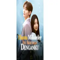 Cek Disini Link Nonton Hantu Miliarder Itu Serumah Denganku Drama China Full Episode dan Sub Indo