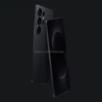 Bocoran Terbaru Samsung Galaxy S26 Ultra Bikin Pengguna Antusias