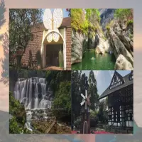 10 Wisata Lembang Murah dan Tiket Masuknya 2025, Banyak Spot Keren Cuma Belasan Ribu!