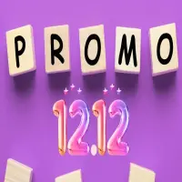Deretan Promo Makanan 12.12 di Subang, Siap-siap Kalap!