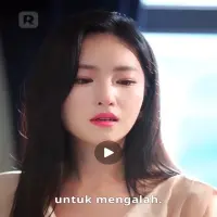 Klik di Sini untuk Nonton Cerai Bangkit Berkuasa Sub Indo Full Eps