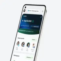 Cara Bayar Pakai QRIS GoPay, Transaksi Apapun Anti Ribet dan Cepat!