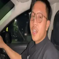 Selebgram Resbob atau Adimas Firdaus Tuai Kecaman Usai Diduga Hina Suku Sunda dan Viking Persib, Wakil Gubernur Jabar Minta Polisi Bertindak