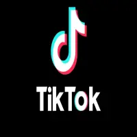 Cara Buat Akun TikTok Untuk Pengguna Baru, Nonton Konten Video Apapun Bebas