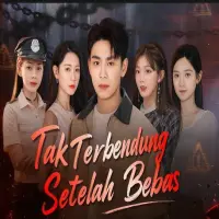 Link Nonton Tak Terbendung Setelah Bebas Viral di TikTok Full