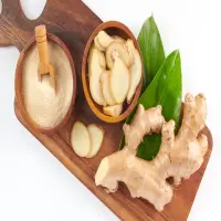 Obat Alami Flu untuk Bantu Mempercepat Penyembuhan, Banyak Manfaat Lho!