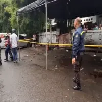Korban Tewas Pengeroyokan Debt Collector di Kalibata Bertambah Jadi Dua Orang