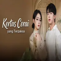 Nonton Kertas Cerai yang Terpaksa Drama China Full Episode Sub Indo