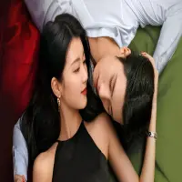 Link Nonton Kertas Cerai yang Terpaksa Drama China Full Episode Sub Indo