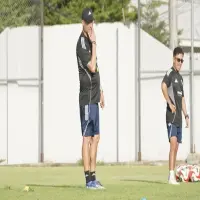 PSM Makassar Genjot Persiapan Jelang Dua Laga Berat Akhir Tahun