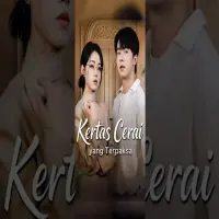 Pemain Drama China Kertas Cerai yang Terpaksa, Cek Daftar Pemainnya Disini!