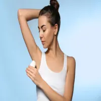 Takut Bau Badan Muncul di Momen Penting? Ini Solusi Natural yang Benar-Benar Bisa Diandalkan