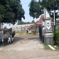 Diduga Karena Kasus Korupsi, Perangkat Desa Karang Mukti di Purwakarta Ramai-ramai Mundur