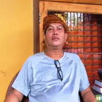 Eep Hidayat Ungkapkan Jika Pemilihan Presiden dan Bupati Dipilih Langsung Rakyat, Gubernur oleh DPRD