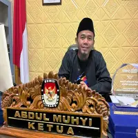 KPU Subang Ikuti Keputusan Pemerintah Soal Wacana Pemilihan Kepala Daerah