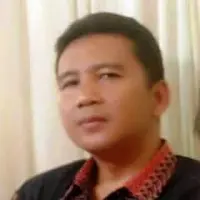 Aktivis: Pemimpin Tak Cukup Dipilih Mayoritas