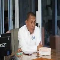 PSSI Subang Kritik Penundaan Kongres Pemilihan di 17 Provinsi, Pertanyakan Alasan dan Transparansi