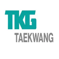 Daftar Gaji PT Taekwang Subang Terbaru: Banyak Dicari, Segini Kira-Kira Nominalnya