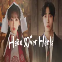 Rekomendasi Drama Korea di Tahun 2025, Saatnya Liburan sambil Nge-Drakor!