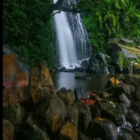 Ingin Piknik Santai? Ini Daftar Tempat Piknik Terbaik di Purwakarta Menjelang Akhir Tahun 2025