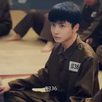 Link Nonton Pedang Tersembunyi Badai yang Bankit Drama China Sub Indo Disini!