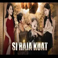 Link Nonton Si Raja Kuat Drama China Full Episode Sub Indo