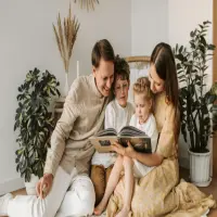 5 Tips Liburan Akhir Tahun di Rumah, Dijamin Nggak Boring dan Tetap Seru!