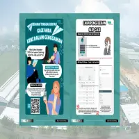 Cek Link Slip Gaji Taekwang Subang, Lengkap dengan Daftar Gajinya