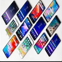 Jangan Salah Pilih, Ini Daftar HP Harga 1 Jutaan Spek Tinggi Paling Layak Dibeli Akhir Tahun