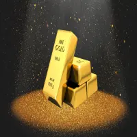 Cara Cek Harga Buyback Emas ANTAM Terbaru, Nggak Usah ke Toko!