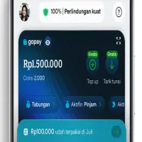 Cara Login ke Akun GoPay dengan Mudah, Solusi Transaksi Digital Masa Kini