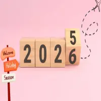Ini Dia Sisa Cuti Bersama Desember 2025, Catat Tanggalnya!