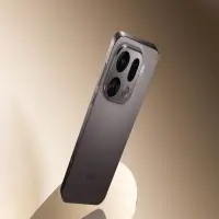 OPPO Find X9 Series Tampilkan Standar Baru Baterai Flagship hingga 7.500 mAh