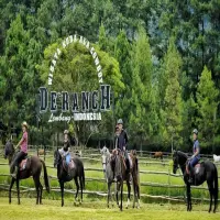 Rekomendasi Tempat Wisata Anak di Lembang untuk Akhir Tahun yang Seru, Edukatif, dan Ramah Keluarga