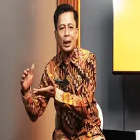 Disarpusda Purwakarta Kekurangan Tenaga Arsiparis dan Pustakawan