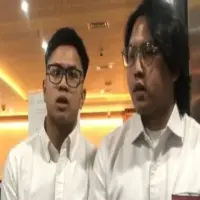 YouTuber Resbob Ditangkap Polda Jabar di Jawa Timur Terkait Ujaran Kebencian