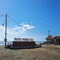 5 Tempat Piknik Keluarga di Subang yang Seru dan Ramah Anak