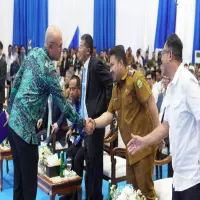Lowongan Kerja VinFast Subang Dibuka, Peluang untuk SMA/SMK hingga Fresh Graduate