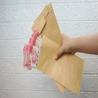 Berapa UMK Subang Saat Ini? Cek Lengkapnya di Sini!