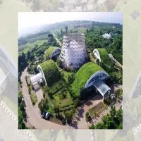 Profil PT Dahana Subang, BUMN Strategis di Jawa Barat yang Jadi Andalan Industri Peledakan Nasional