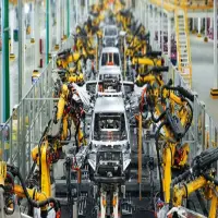 Informasi Terkini BYD Subang: Siap Produksi Mobil Listrik di Tahun 2026