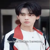 Link Nonton Bukan Aku yang Kamu Pilih Sub Indo Full Episode, Leo Pergi dan Mereka Baru Menyesal!