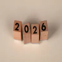 Kalender Tahun 2026 Resmi: Tanggal Merah, Libur Nasional dan Cuti Bersama, Ini Link Downloadnya